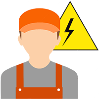 Electrical Services