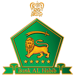 Bank Al Habib
