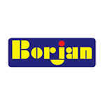 Borjan