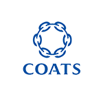 Coats