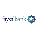 Faysal Bank