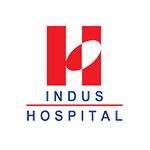Indus Hospital