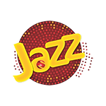 Jazz