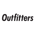 Outfitters