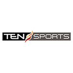 Ten Sports